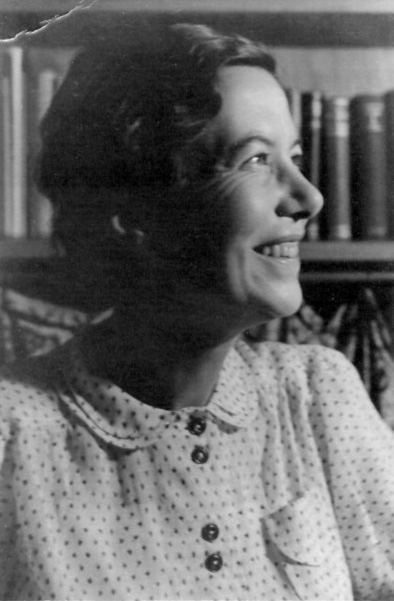 A.J. Boeseken
